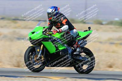 media/Mar-09-2025-TrackXperience (Sun) [[4c2000c718]]/3-Level 2/Session 2 (Turn 15)/